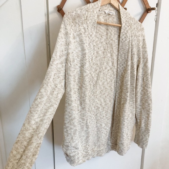 Northern Reflections Cardigan - Picture 3 of 6